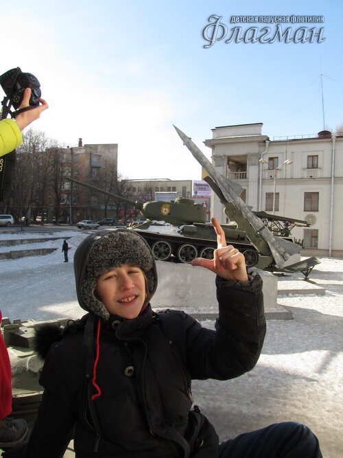 IMG_7920_r